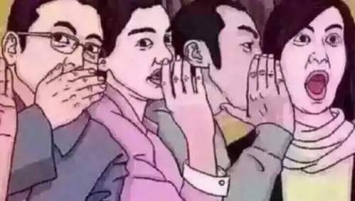 心理学当你发现这4个现象,说明你被人嫉妒了,句句很真实