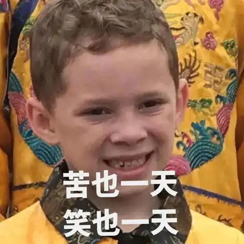 测试一个超长简介的文章