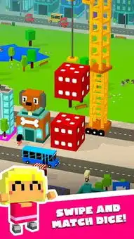 jippo街区破解版下载jippo街区中文破解版下载v1.1.3安卓版2265游戏网