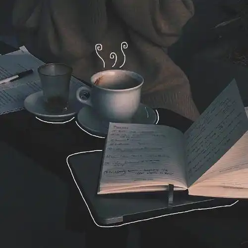爱是人间的礼物,无论你爱上某人还是被某人爱着
