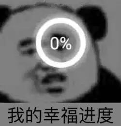 男朋友在网上投稿说我太讨厌了,我该怎么办