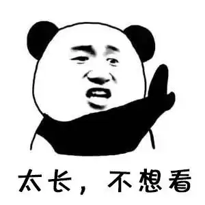 新疆律师丈夫离家出走多年下落不明,外债却找到妻子头上