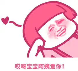 腾讯视频