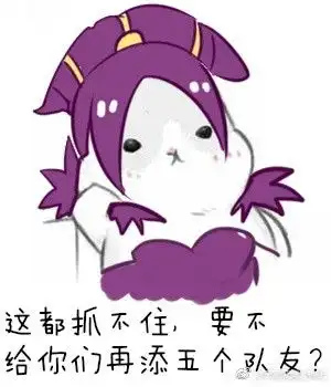 测试一个超长简介的文章