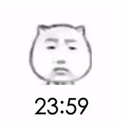 测试一个超长简介的文章