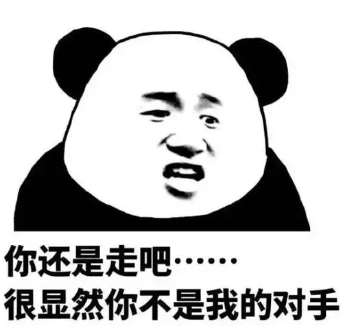 测试一个超长简介的文章