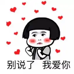 从780亿怎么花看汕头产业发展的大趋势