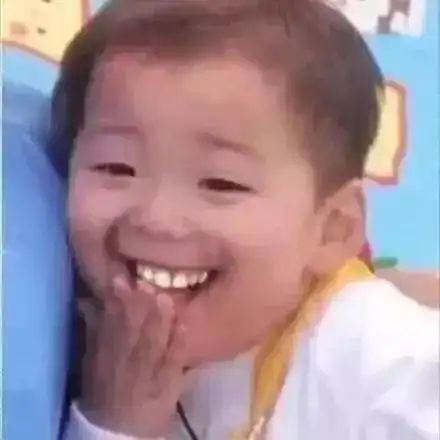 重磅常德农村户口将全面取消这4件事赶快去办,晚了就吃亏了...