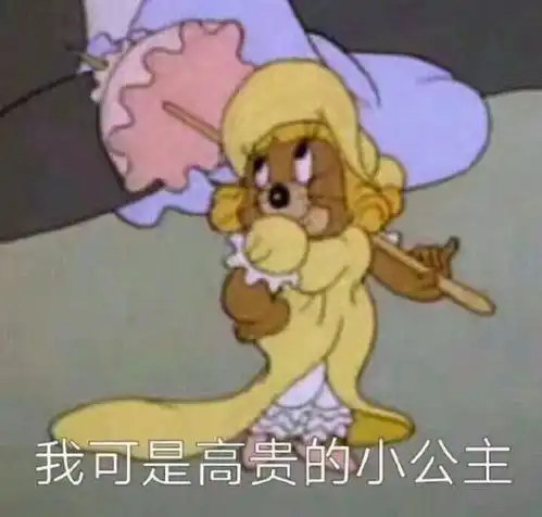 十条笑话希望您把您的儿子关在屋子里,强迫他弹一个下午的钢琴