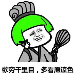 测试一个超长简介的文章