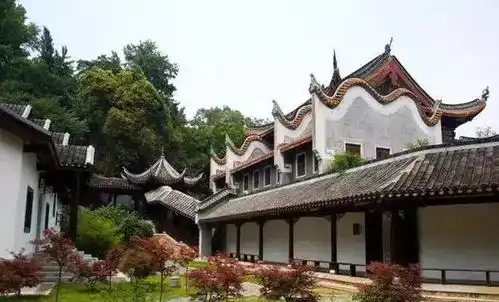 史上最强湖南自驾游攻略,条条线路都美得明目张胆