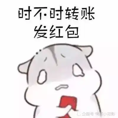 仓鼠表情包我想问问你们啊