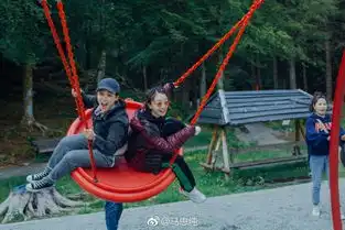 为周冬雨宣传少年的你,晒同款平头,马思纯真闺蜜如假包换