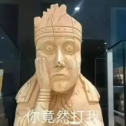 发一波你们老是追着我要的表情图