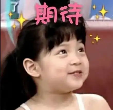 没想到,退圈后的他们有这么大的成就