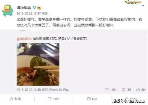 刷屏社交圈的表情包男人,居然是一个粉丝380万的b站up主