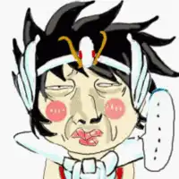 测试一个超长简介的文章