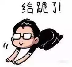 测试一个超长简介的文章