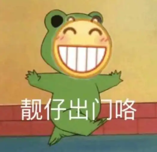测试一个超长简介的文章
