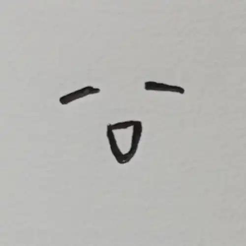 传纸条小表情