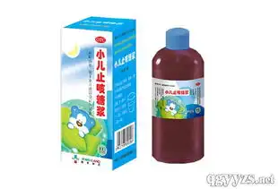 第49页止咳药招商代理咳嗽药,止咳药有哪些