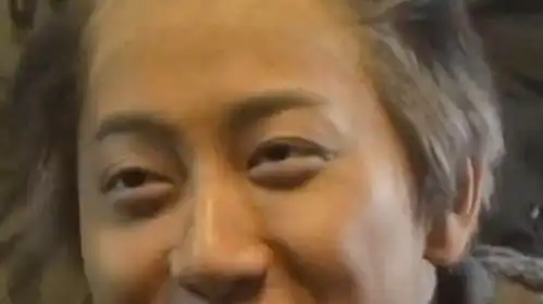 测试一个超长简介的文章