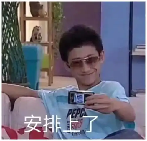 测试一个超长简介的文章