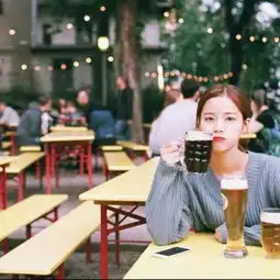 测试一个超长简介的文章