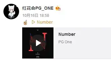 测试一个超长简介的文章