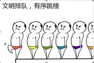 选美大赛bat京东苏宁国美融360谁是冠军