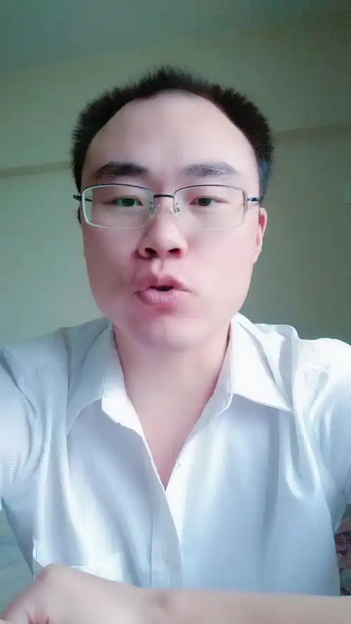 打动女人的撩妹情话系列8
