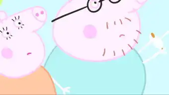 小猪快跑2