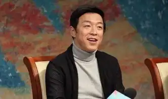 黄渤怼baby不带脏字,她脸都绿了节目组把这一段全剪了