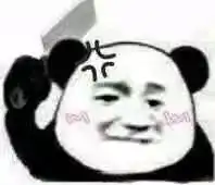 过年回家,我被亲戚当成水电工...亲戚眼中的大学专业,我不是我没有别瞎说
