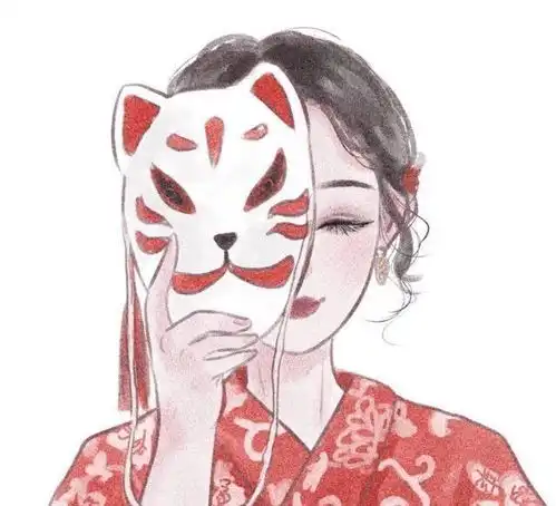 诉说心情的短语句子,随性洒脱