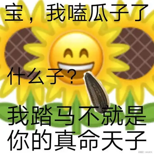 八字可以看我的真命天子或正缘吗