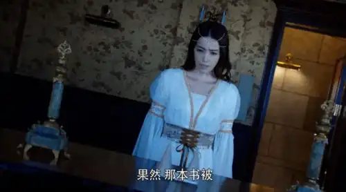 假面骑士圣刃目测有4人知道飞羽真的身世,但谜语人的世界不说