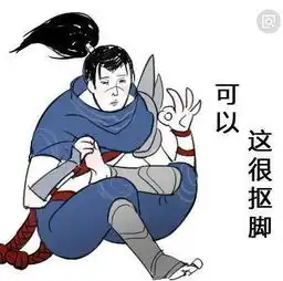 测试一个超长简介的文章