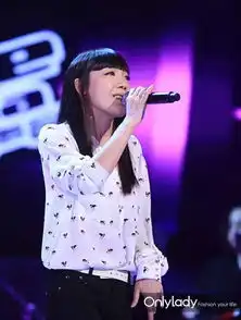 表情包少女吴莫愁套路我就是自己的套路