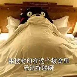 早起签到打卡分奖金这种鸡汤式骗局你见过吗