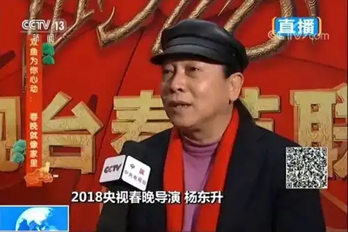 那英什么表情包彩排