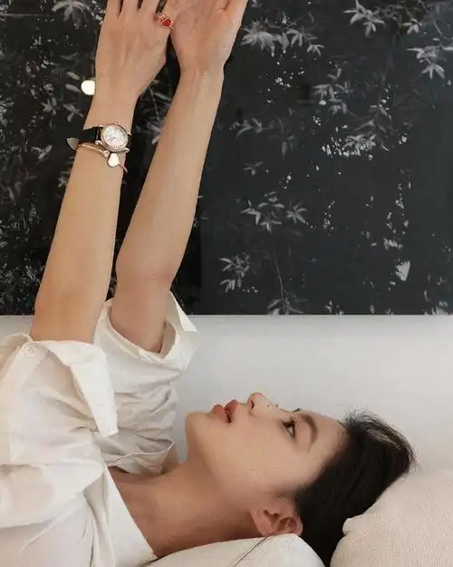 真正肤白貌美的女人,都懂得坚持这6个好习惯,素颜会比化妆耐看