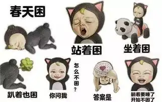 昨天刚升温,徐州又要降雨降温春捂春困最全指南看这里