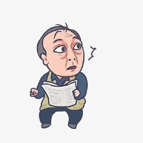 年纳税21亿,住两亿豪宅,被老公前妻痛批是小三,张庭直播痛哭卖惨被骂冤吗