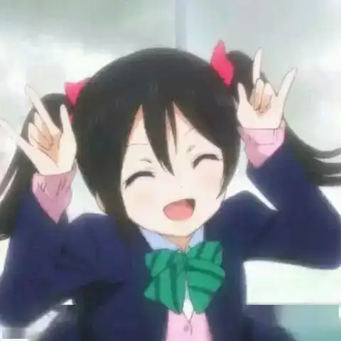 多多