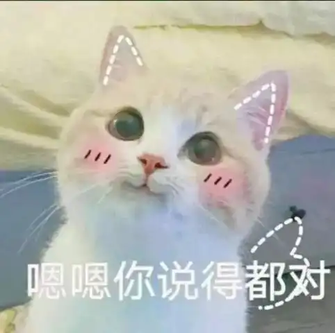 唇枪舌剑战群儒,人生何处不辩论