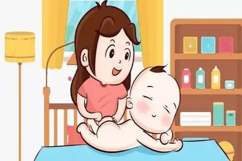小儿推拿培训多少钱