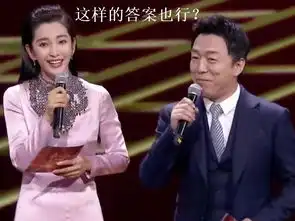 华表奖中为何说音乐最重要黄渤用6字解答,李冰冰的表情亮了