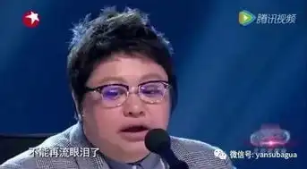 直男审美到底啥样其实你爸也有可能喜欢流量小花