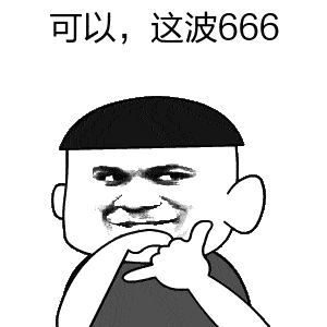 今天终于开了西固一万平方游泳健身原石化游泳馆超赞